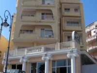 Panoramic 3*