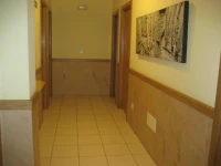 Pension Residencia Caola 