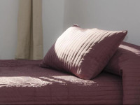 Ochomin Hostel