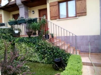 Pension Idarenea 