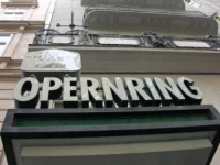 Am Opernring 4*