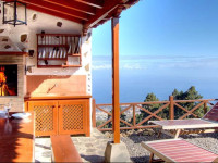 Casa Montiel