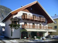 Appartements Linserhaus 