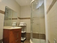 Plaza Mayor Suites 