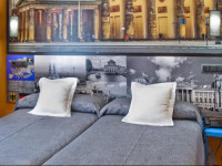 Jc Rooms Santo Domingo