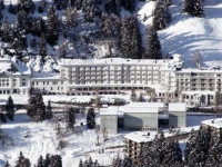 Steigenberger Belvedere