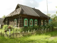 Р›РµСЃРЅС‹Рµ СѓРіРѕРґСЊСЏ РїР°СЂРє-РѕС‚РµР»СЊ 