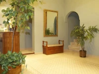 Hostal El Catalan 