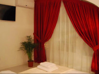 Hostal Atelier