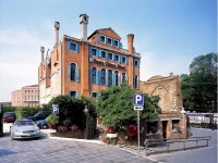 Santa Chiara 3*