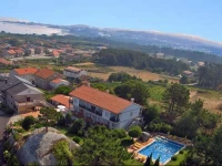 Hotel & Apartamentos Cons da Garda 