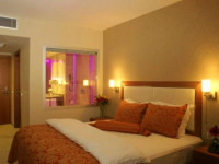 Houston Hotel Ankara