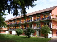 Eden Am Park 4*