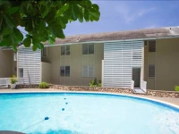 Columbus Heights Condominiums 3*