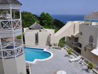 Columbus Heights Condominiums