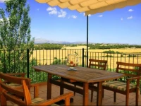 Finca Agroturisme Sa Boleda 