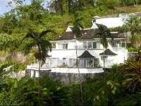 Fern Hill Club Hotel