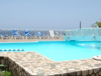 Hibiscus Lodge Hotel