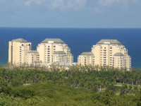 The Palmyra a Solis Resort and Spa