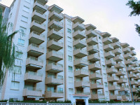 Apartment Gandia Playa 3000