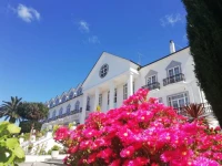 Hotel O Val Do Naseiro 4*