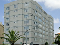 Beta Porto