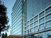 Sheraton Porto Hotel and Spa 5*