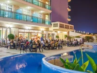 Estudios RH Vinaros Playa 4*
