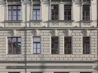 MOODs boutique hotel 4*