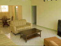 Mandeville Hotel Jamaica Mandeville