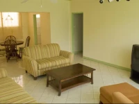Mandeville Hotel Jamaica Mandeville 3*