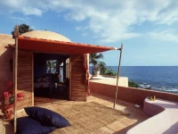 Jakes Hotel 3*