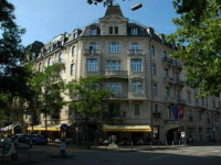 Ambassador