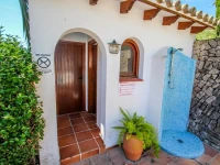 Finca Coello 