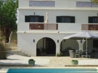 B&B Finca Herrera 