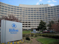 Washington Hilton