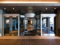 Parc 55 Hotel