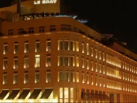 Le Grey 5*