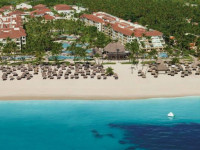 NOW Larimar Punta Cana Resort and SPA
