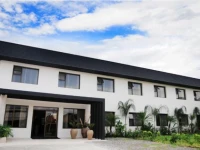 Colaye San Jose 3*