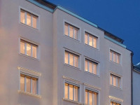 Best Western Hotel Imlauer