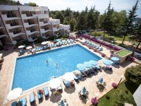 Sileks 4*