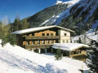 Karl Schranz 4*