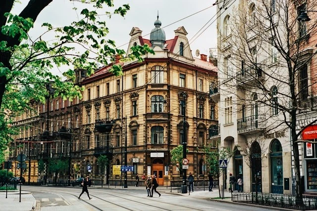 Отзывы о International Business Pro - помощь в ВНЖ