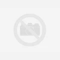 Норвегия вводит туристический налог на фоне рекордного наплыва туристов и проблем с перегрузкой популярных направлений