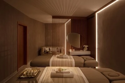 Спа Anantara и ELEMIS объединяют усилия для повышения уровня спа‑услуг в Европе