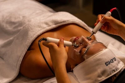 Спа Anantara и ELEMIS объединяют усилия для повышения уровня спа‑услуг в Европе