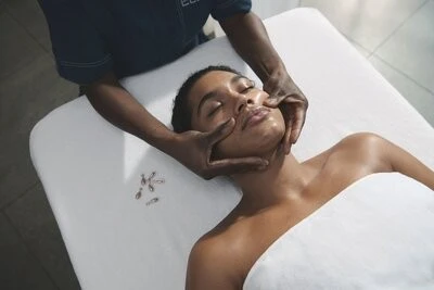Спа Anantara и ELEMIS объединяют усилия для повышения уровня спа‑услуг в Европе