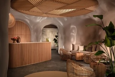 Спа Anantara и ELEMIS объединяют усилия для повышения уровня спа‑услуг в Европе