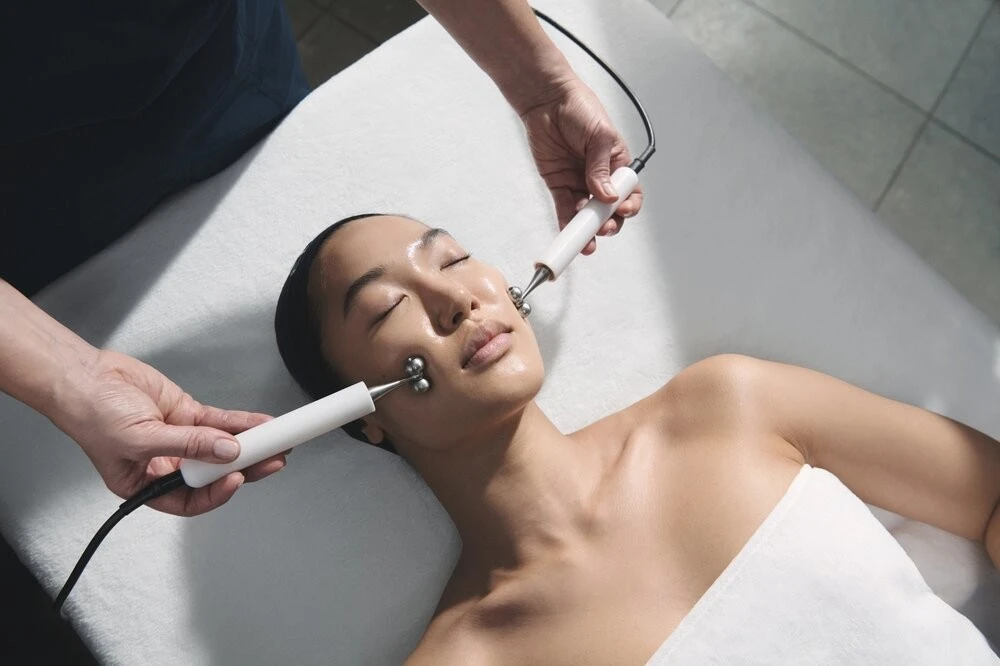 Спа Anantara и ELEMIS объединяют усилия для повышения уровня спа‑услуг в Европе